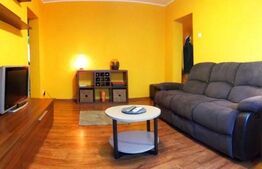 Apartament de 3 camere, 72mp, zona Podu Ros