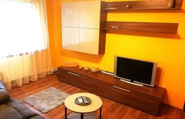 Apartament de 3 camere, 72mp, zona Podu Ros
