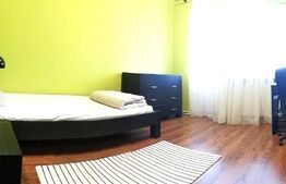 Apartament de 3 camere, 72mp, zona Podu Ros