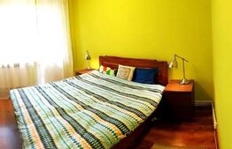Apartament de 3 camere, 72mp, zona Podu Ros