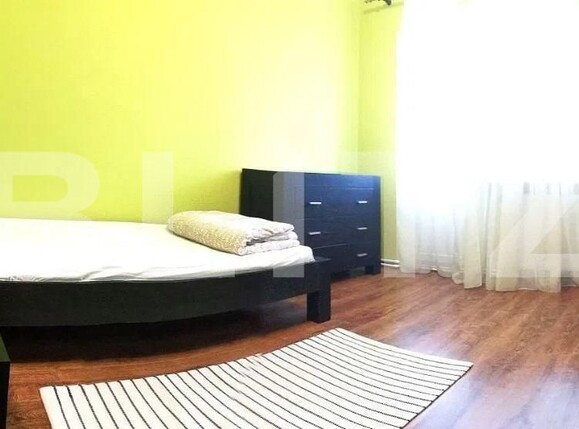 Apartament de închiriat 3 camere Podu Ros - 124174AI | BLITZ Iași | Poza5