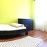 Apartament de închiriat 3 camere Podu Ros - 124174AI - Poza 1 din 6 | BLITZ Iași | Poza5