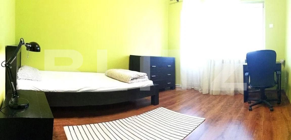 Apartament de închiriat 3 camere Podu Ros - 124174AI | BLITZ Iași | Poza5