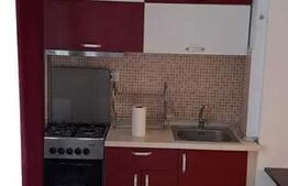 Apartament de 2 camere, 40mp, zona Ultracentrala