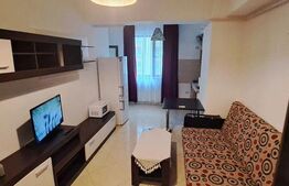 Apartament de 2 camere, 40mp, zona Ultracentrala
