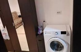 Apartament de 2 camere, 40mp, zona Ultracentrala