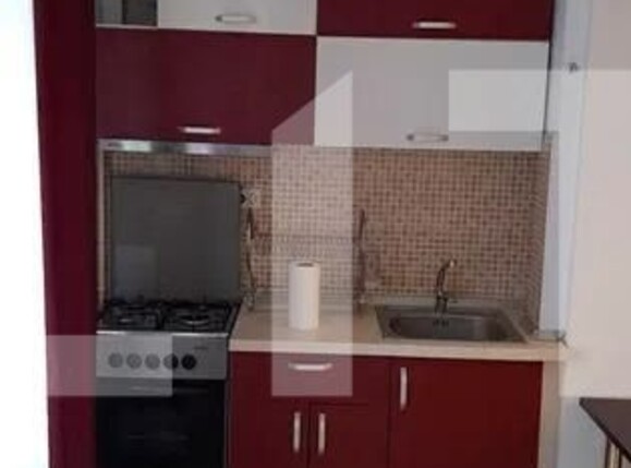 Apartament de închiriat 2 camere Ultracentral - 124187AI | BLITZ Iași | Poza5