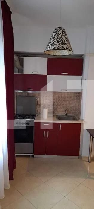 Apartament de închiriat 2 camere Ultracentral - 124187AI | BLITZ Iași | Poza5