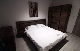 Apartament de 2 camere, decomandat, 50mp, zona Bucium 