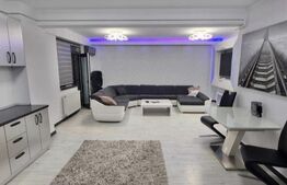 Apartament de 3 camere, semidecomandat, 120 mp, zona Bucium