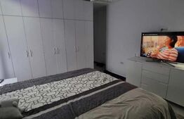 Apartament de 3 camere, semidecomandat, 120 mp, zona Bucium