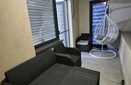 Apartament de 3 camere, semidecomandat, 120 mp, zona Bucium
