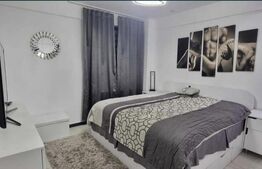 Apartament de 3 camere, semidecomandat, 120 mp, zona Bucium