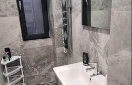 Apartament de 3 camere, semidecomandat, 120 mp, zona Bucium