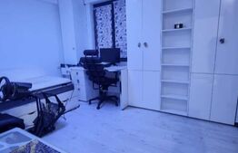 Apartament de 3 camere, semidecomandat, 120 mp, zona Bucium