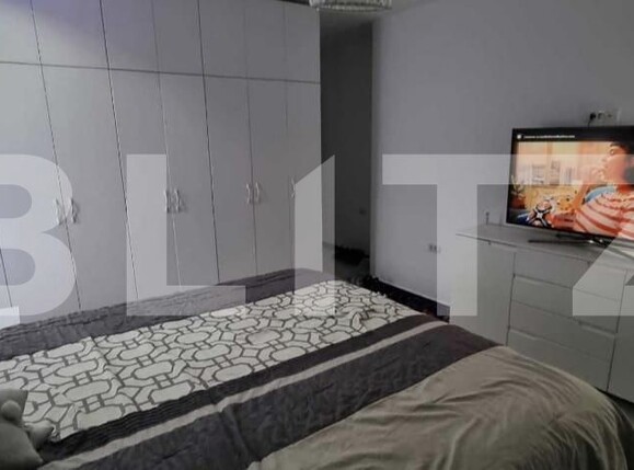 Apartament de închiriat 3 camere Bucium - 124215AI | BLITZ Iași | Poza4