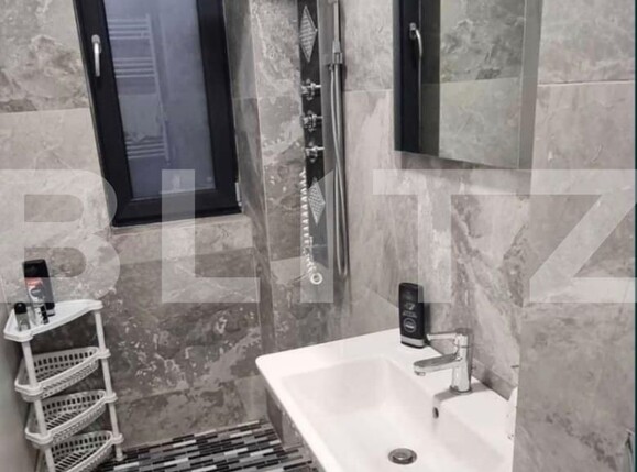 Apartament de închiriat 3 camere Bucium - 124215AI | BLITZ Iași | Poza7