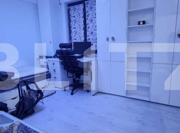 Apartament de închiriat 3 camere Bucium - 124215AI | BLITZ Iași | Poza5