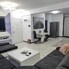 Apartament de închiriat 3 camere Bucium - 124215AI - Poza 1 din 7 | BLITZ Iași | Poza1