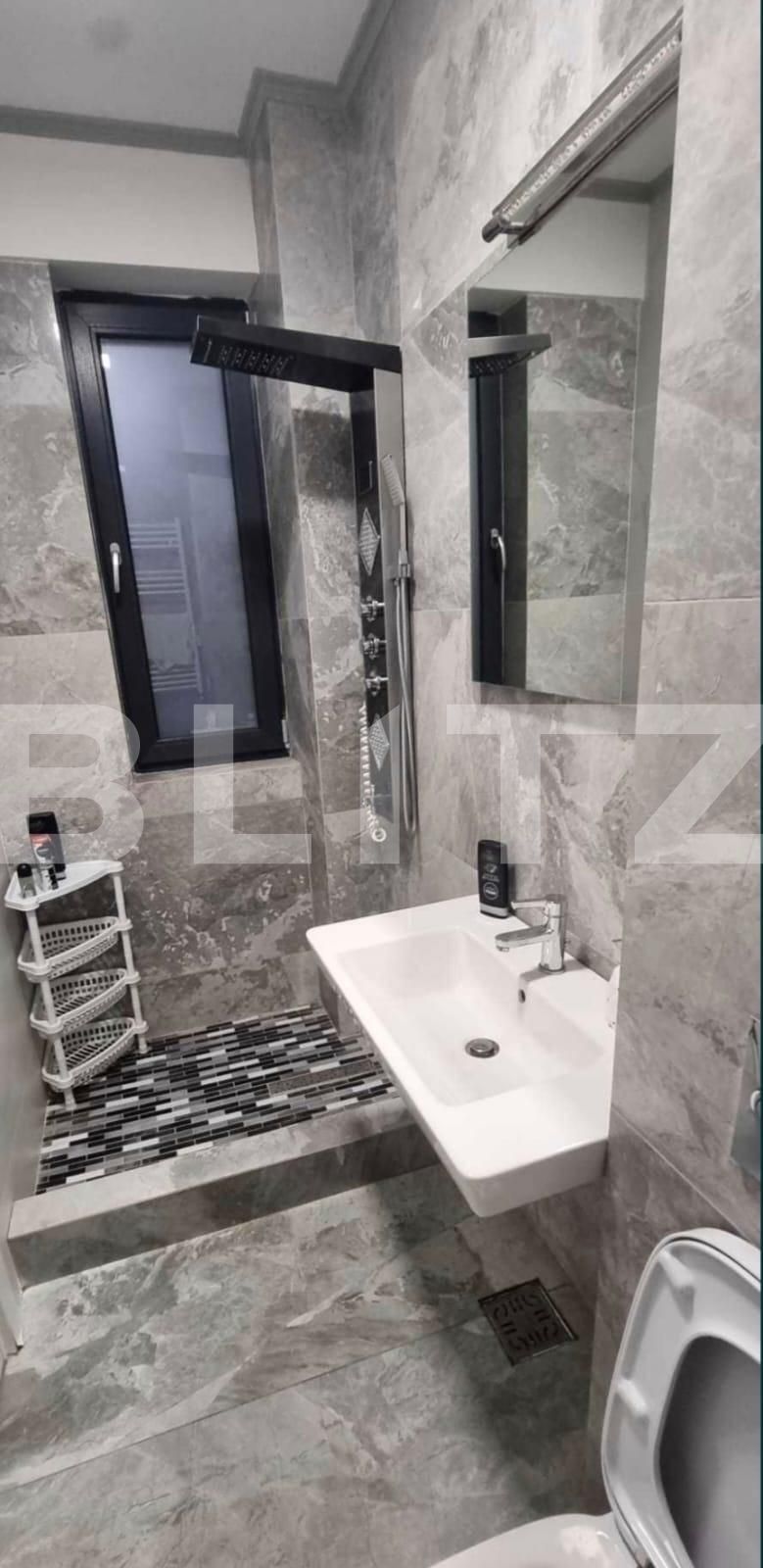 Apartament de închiriat 3 camere Bucium - 124215AI | BLITZ Iași | Poza7