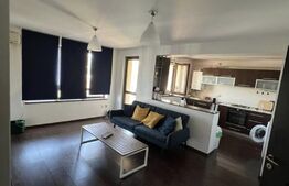 Apartament de 3 camere, 90mp, zona Bucium