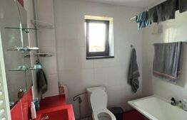 Apartament de 3 camere, 90mp, zona Bucium