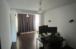 Apartament de 3 camere, 90mp, zona Bucium