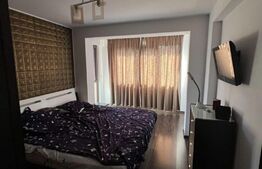 Apartament de 3 camere, 90mp, zona Bucium