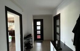 Apartament de 3 camere, 90mp, zona Bucium