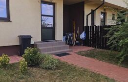 Casă de 3 camere, decomandată, 76mp, zona Valea Adâncă