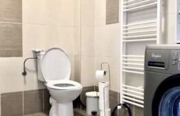 Casă de 3 camere, decomandată, 76mp, zona Valea Adâncă