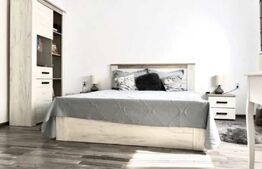 Casă de 3 camere, decomandată, 76mp, zona Valea Adâncă