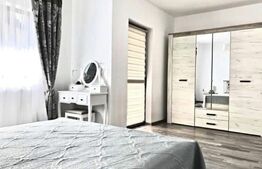 Casă de 3 camere, decomandată, 76mp, zona Valea Adâncă