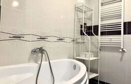 Casă de 3 camere, decomandată, 76mp, zona Valea Adâncă