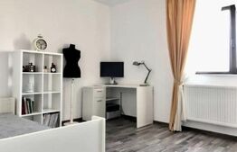Casă de 3 camere, decomandată, 76mp, zona Valea Adâncă