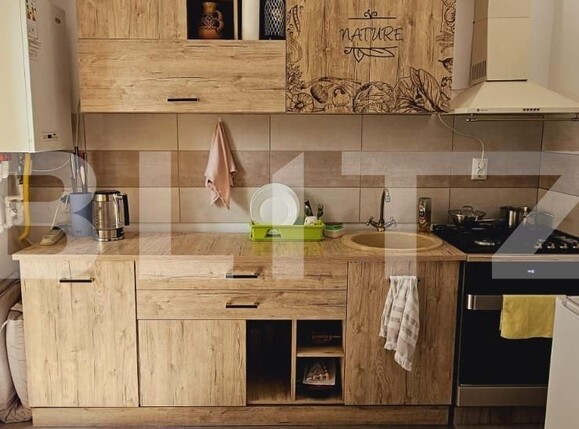 Casa de închiriat 3 camere Valea Adanca - 124219CI | BLITZ Iași | Poza7