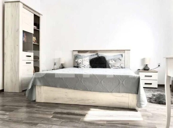 Casa de închiriat 3 camere Valea Adanca - 124219CI | BLITZ Iași | Poza2