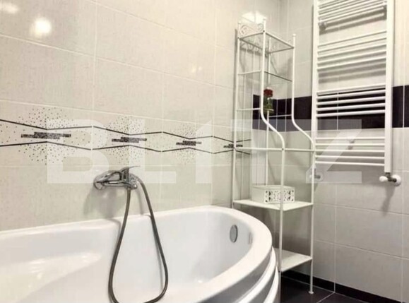 Casa de închiriat 3 camere Valea Adanca - 124219CI | BLITZ Iași | Poza8