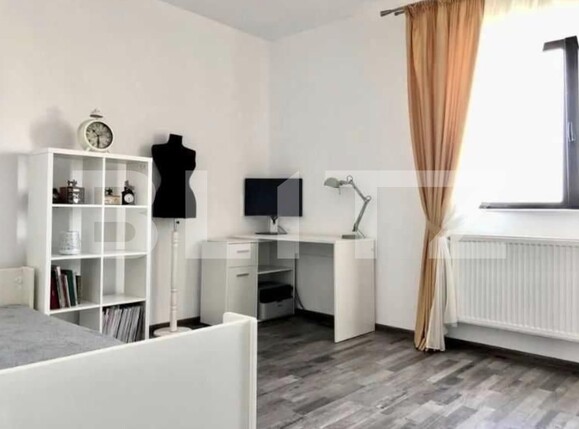 Casa de închiriat 3 camere Valea Adanca - 124219CI | BLITZ Iași | Poza6