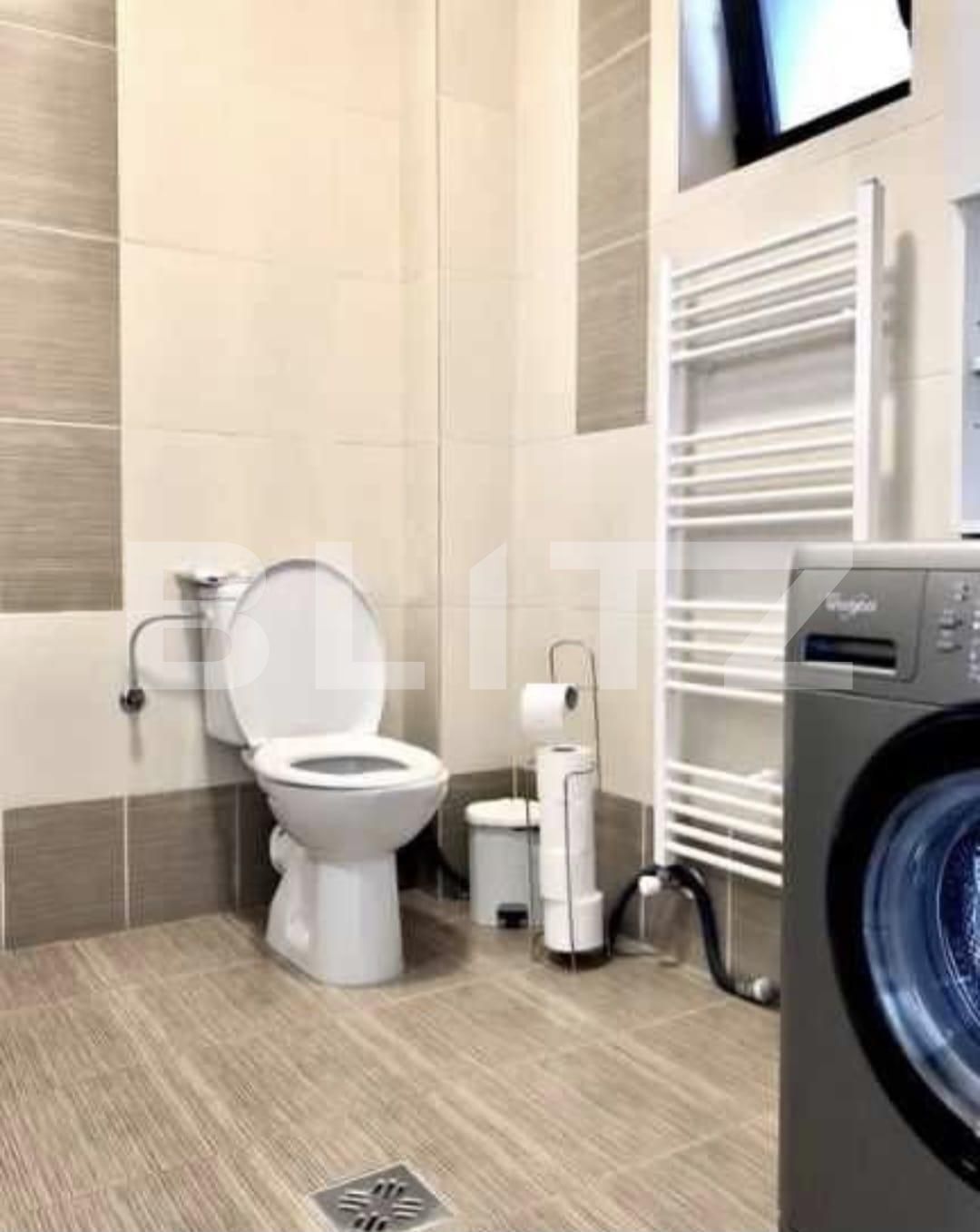 Casa de închiriat 3 camere Valea Adanca - 124219CI | BLITZ Iași | Poza9