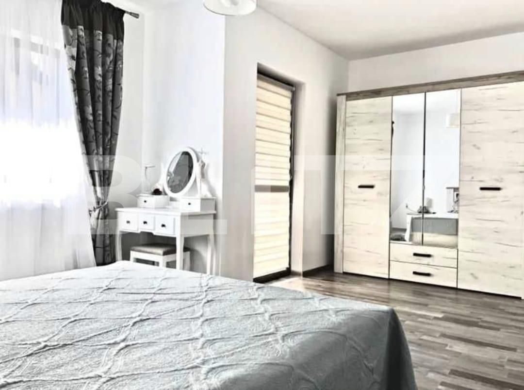 Casa de închiriat 3 camere Valea Adanca - 124219CI | BLITZ Iași | Poza3