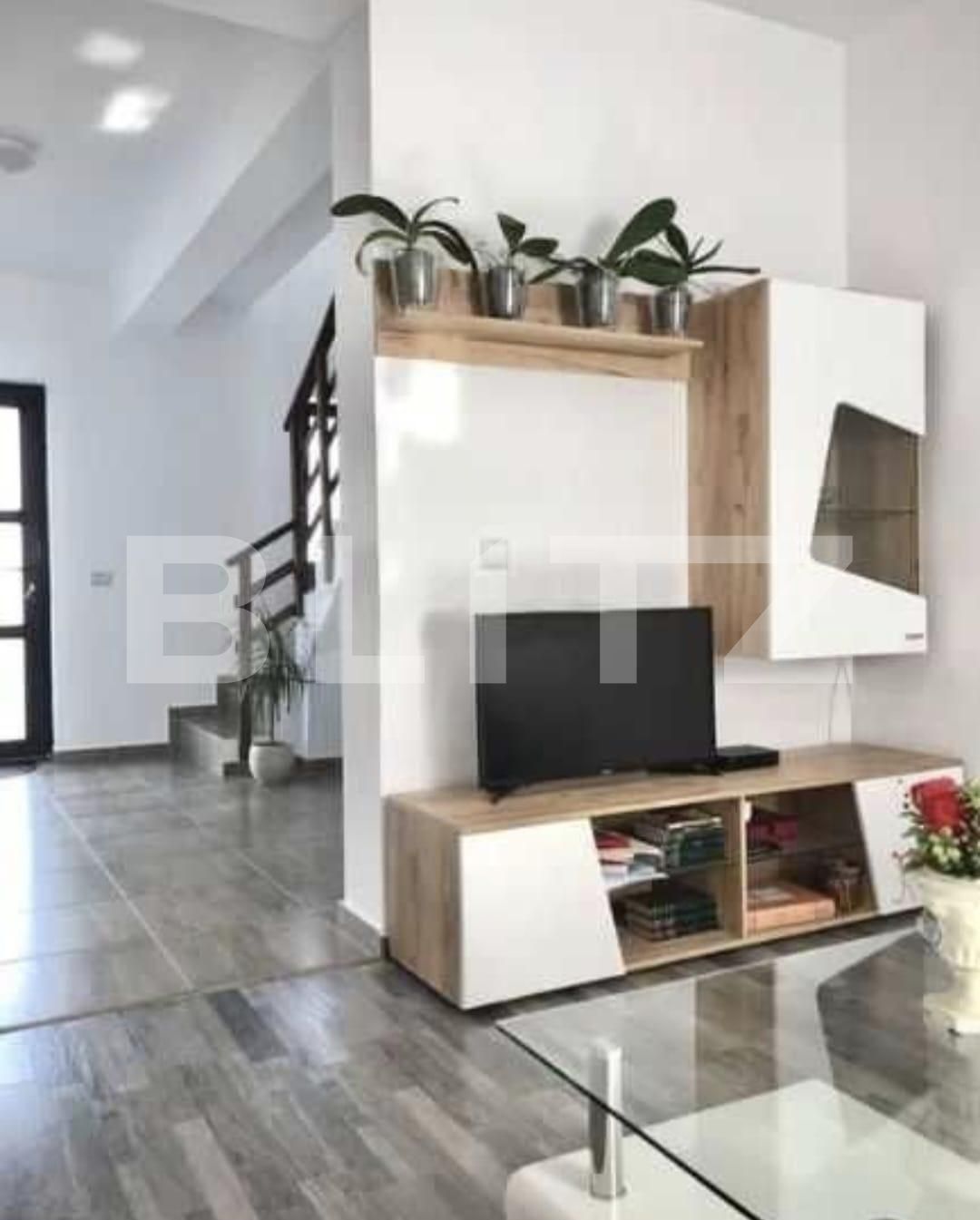 Casa de închiriat 3 camere Valea Adanca - 124219CI | BLITZ Iași | Poza5