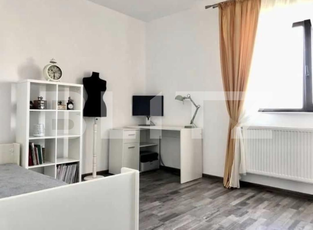 Casa de închiriat 3 camere Valea Adanca - 124219CI | BLITZ Iași | Poza6