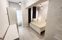 Apartament de 2 camere, semidecomandat, 62mp, zona Copou 