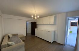 Apartament cu 2 camere, decomandat, 56mp, zona CUG
