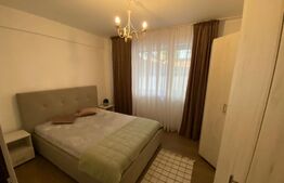 Apartament cu 2 camere, decomandat, 56mp, zona CUG