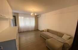 Apartament cu 2 camere, decomandat, 56mp, zona CUG