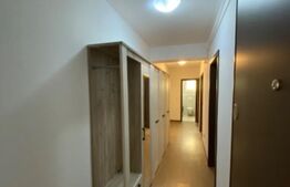 Apartament cu 2 camere, decomandat, 56mp, zona CUG