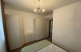 Apartament cu 2 camere, decomandat, 56mp, zona CUG