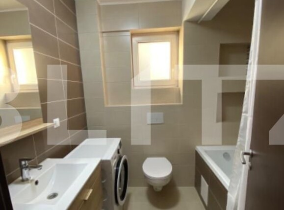 Apartament de închiriat 2 camere Cug - 124296AI | BLITZ Iași | Poza7